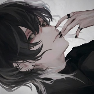 Ломаем character.ai | c.ai | Чарактер