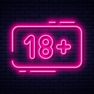 Хабаровск-Вписки-Разврат-Знакомства