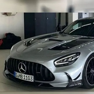 Kabir Khan {AnalysT}