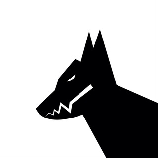 Русский Уолл-стрит