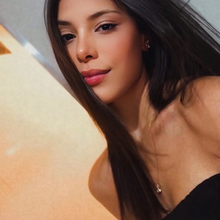 Putaria das Novinhas 4.2🔥