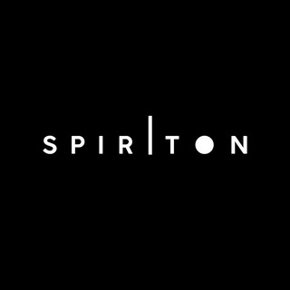 SPIRITON & LUXURY UNDERGROUND SYSTEM