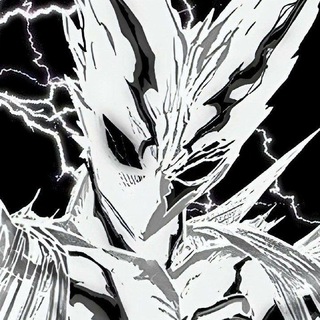 ZubZi_So2 Songs & avatars😈