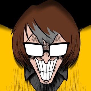 Зорген — и точка💊 [LanceR Hard]