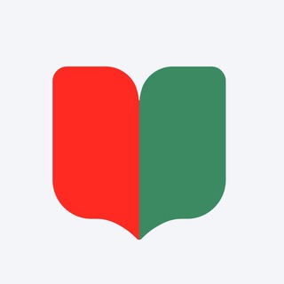 Управа района Троицк города Москвы