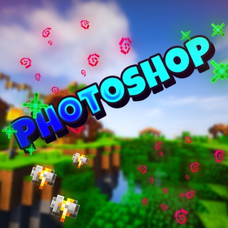 Photoshop packs / паки для фотошопа