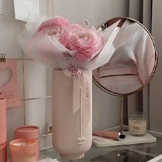 Мир Эван Лазар🍃