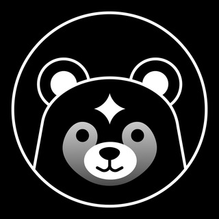 Авы | баннеры | дискорд | gif | ArtPix