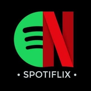 Free premium accounts