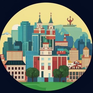 Гей знакомства Магнитогорск чат