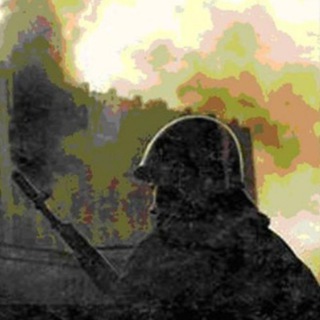 🇷🇺груз 200/300 хохлы z новости🇷🇺