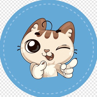 Милые стикеры | Фрирен