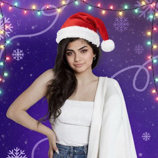 Информатика с Мане | Школково