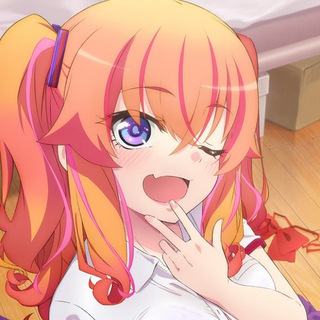 Прячься, Макина | Без цензуры