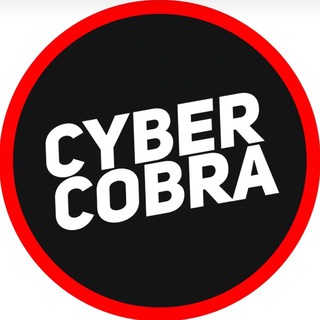 Арбитраж трафика