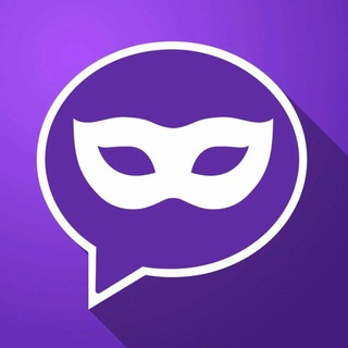 Анонимный чат | Пошлый чат 👌👈