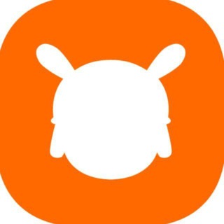 Xiaomi 14 Series-Global Community