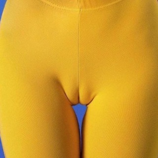 Реальный Вирт