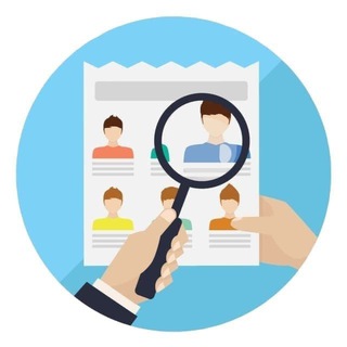 Поиск по фото