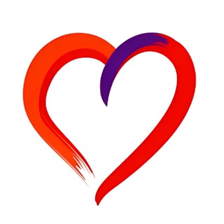 Знакомства в Челябинске number one