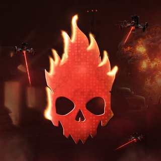 BUMMER RUST – БЕСПЛАТНЫЙ РАСТ ДЛЯ СРЕДНИХ ПК!