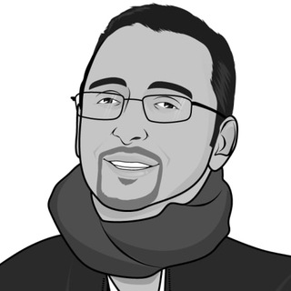 Windows 11, 10, etc – Вадим Стеркин