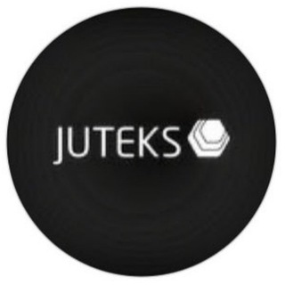 Juteks_plant