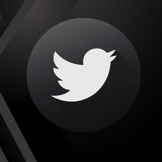 Piko – Twitter Revanced