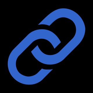 Обмен ссылками