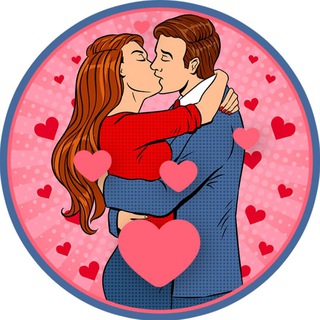 Польша Знакомства ❤️