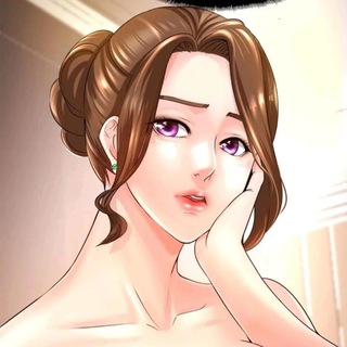 🔥MAMÃE DEVASSA🔥