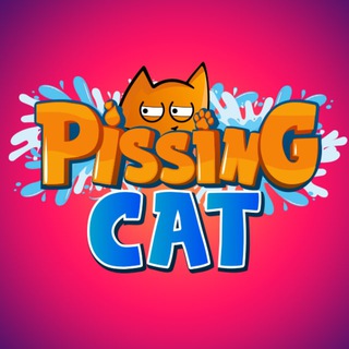 Pissing Cat ($PEECAT)