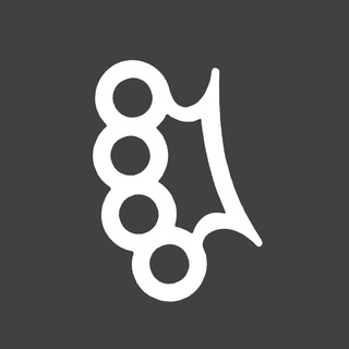 BadLady | Пацанки · Большие девочки · Школа