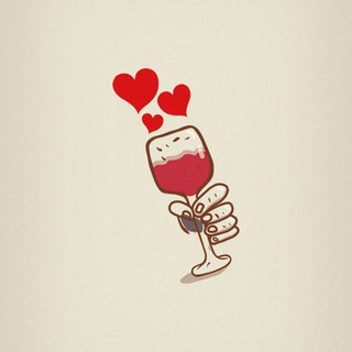 Анонимный чат бот 💬