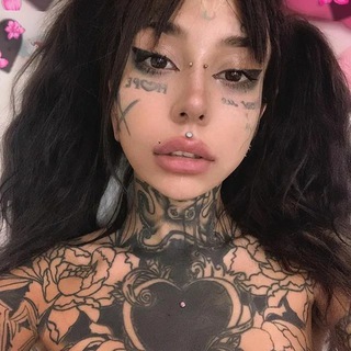 ONLYFANS & MANYVIDS LEAK GIRLS