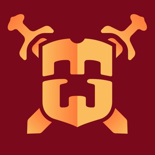 МайнШилд | Сезон 4