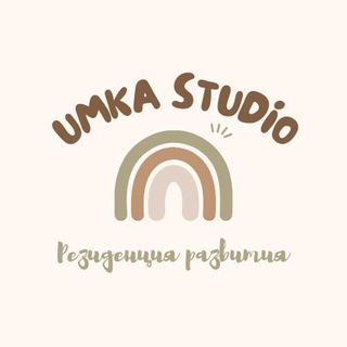Umka Studio