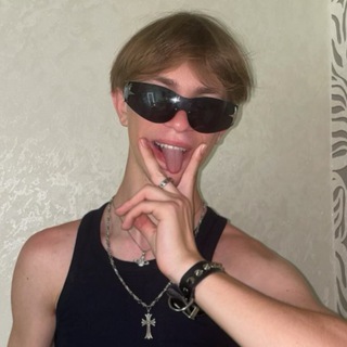 🏳️‍🌈 Гей чат Подростки 🎀