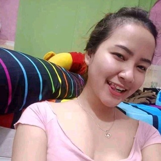 BOKEP INDONESIA TERBARU