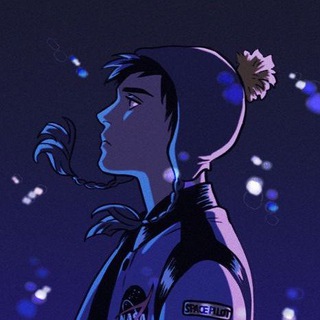 🌹𝚂𝚘𝚞𝚝𝚑 𝚙𝚊𝚛𝚔🔪