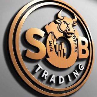 Chartink SOB Trading ALERTS