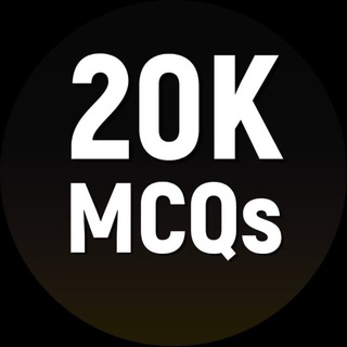 NEETprep.com – PURE MCQ Practice & Testing Courses