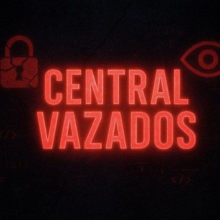 Vazadinhos famosas🔞