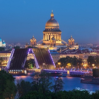 Питер Спб Чат Инди Эскорт