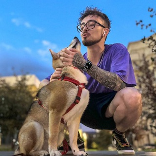 Стримы и видео Эдисона❤️