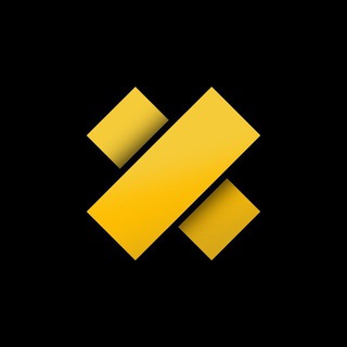 Флибуста Бот – Поиск книг