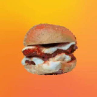 Мануал антик + 922