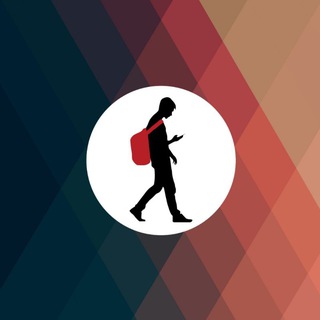 Большая перемена РФ