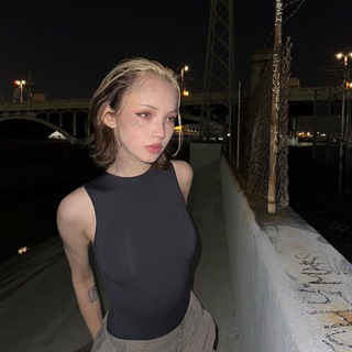 мы хотим ТРАХАТЬ карамбейби