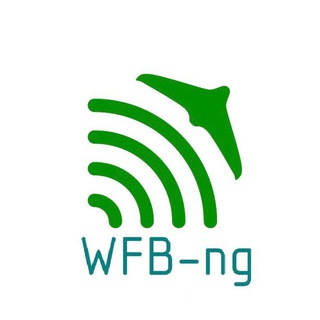 WFB-ng